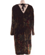 305059 Robes 1.2.3 Occasion Vêtement occasion seconde main