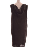 305060 Robes IKKS Occasion Vêtement occasion seconde main