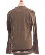 305064 Tops et t-shirts G-STAR Occasion Vêtement occasion seconde main