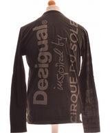 305066 Tops et t-shirts DESIGUAL Occasion Once Again Friperie en ligne