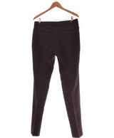 305067 Pantalons et pantacourts ZARA Occasion Vêtement occasion seconde main