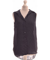 305069 Chemises et blouses H&M Occasion Once Again Friperie en ligne