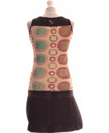 305070 Robes DESIGUAL Occasion Vêtement occasion seconde main