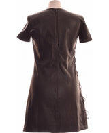 305073 Robes ZARA Occasion Vêtement occasion seconde main