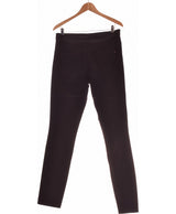 305075 Jeans ONLY Occasion Vêtement occasion seconde main