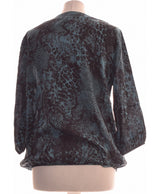 305076 Chemises et blouses BREAL Occasion Vêtement occasion seconde main