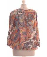 305078 Chemises et blouses CACHE CACHE Occasion Vêtement occasion seconde main