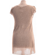 305080 Robes CAMAIEU Occasion Vêtement occasion seconde main