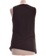 305083 Tops et t-shirts CAMAIEU Occasion Vêtement occasion seconde main