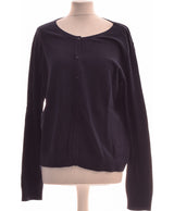 305085 Pulls et gilets H&M Occasion Once Again Friperie en ligne