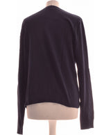 305085 Pulls et gilets H&M Occasion Vêtement occasion seconde main