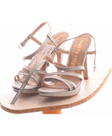 305086 Chaussures MAYFRAN Occasion Once Again Friperie en ligne