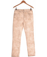 305088 Pantalons et pantacourts KANOPE Occasion Once Again Friperie en ligne