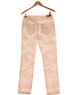305088 Pantalons et pantacourts KANOPE Occasion Vêtement occasion seconde main