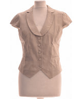 305090 Pulls et gilets H&M Occasion Once Again Friperie en ligne