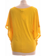 305091 Tops et t-shirts H&M Occasion Vêtement occasion seconde main
