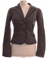 305092 Vestes MEXX Occasion Once Again Friperie en ligne