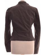 305092 Vestes MEXX Occasion Vêtement occasion seconde main