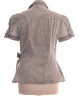305097 Tops et t-shirts H&M Occasion Vêtement occasion seconde main