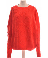 305100 Pulls et gilets H&M Occasion Once Again Friperie en ligne