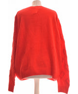 305100 Pulls et gilets H&M Occasion Vêtement occasion seconde main