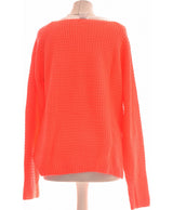 305101 Pulls et gilets VERO MODA Occasion Vêtement occasion seconde main