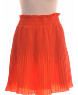 305102 Jupes H&M Occasion Once Again Friperie en ligne