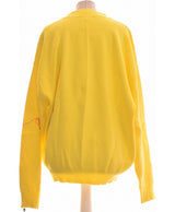 305103 Pulls et gilets ZARA Occasion Once Again Friperie en ligne