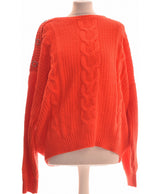 305105 Pulls et gilets CAMAIEU Occasion Once Again Friperie en ligne