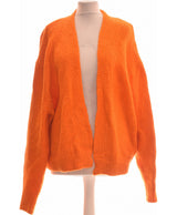 305106 Pulls et gilets H&M Occasion Once Again Friperie en ligne