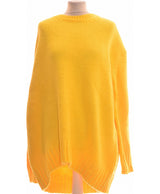 305107 Pulls et gilets ZARA Occasion Once Again Friperie en ligne