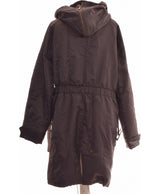 305109 Manteaux BEST MOUNTAIN Occasion Vêtement occasion seconde main