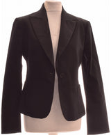 305111 Vestes ZARA Occasion Once Again Friperie en ligne