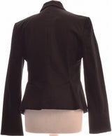 305111 Vestes ZARA Occasion Vêtement occasion seconde main