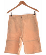 305115 Shorts et bermudas JULIE GUERLANDE Occasion Once Again Friperie en ligne