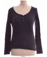 305118 Tops et t-shirts CAMAIEU Occasion Once Again Friperie en ligne