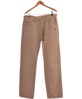 305119 Jeans GANT Occasion Once Again Friperie en ligne