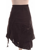 305122 Jupes ARMAND THIERY Occasion Once Again Friperie en ligne