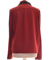 305126 Chemises et blouses LA REDOUTE Occasion Vêtement occasion seconde main