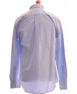 305128 Chemises et blouses GANT Occasion Vêtement occasion seconde main