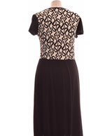 305129 Robes ARMAND THIERY Occasion Vêtement occasion seconde main