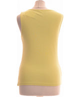 305131 Tops et t-shirts BURTON Occasion Vêtement occasion seconde main