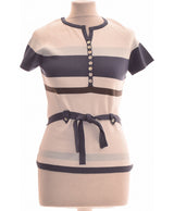 305132 Tops et t-shirts CAROLL Occasion Once Again Friperie en ligne