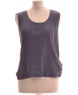 305133 Tops et t-shirts GERARD DAREL Occasion Once Again Friperie en ligne
