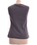 305133 Tops et t-shirts GERARD DAREL Occasion Vêtement occasion seconde main