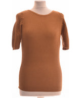 305134 Tops et t-shirts NAF NAF Occasion Once Again Friperie en ligne