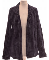 305135 Pulls et gilets CAMAIEU Occasion Once Again Friperie en ligne