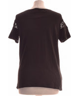 305137 Tops et t-shirts PROMOD Occasion Vêtement occasion seconde main