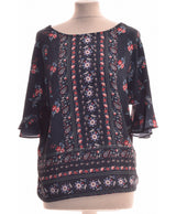 305138 Tops et t-shirts PROMOD Occasion Once Again Friperie en ligne