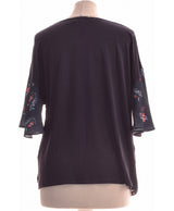 305138 Tops et t-shirts PROMOD Occasion Vêtement occasion seconde main